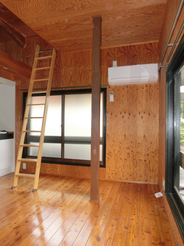 MENE24 その他部屋・スペース