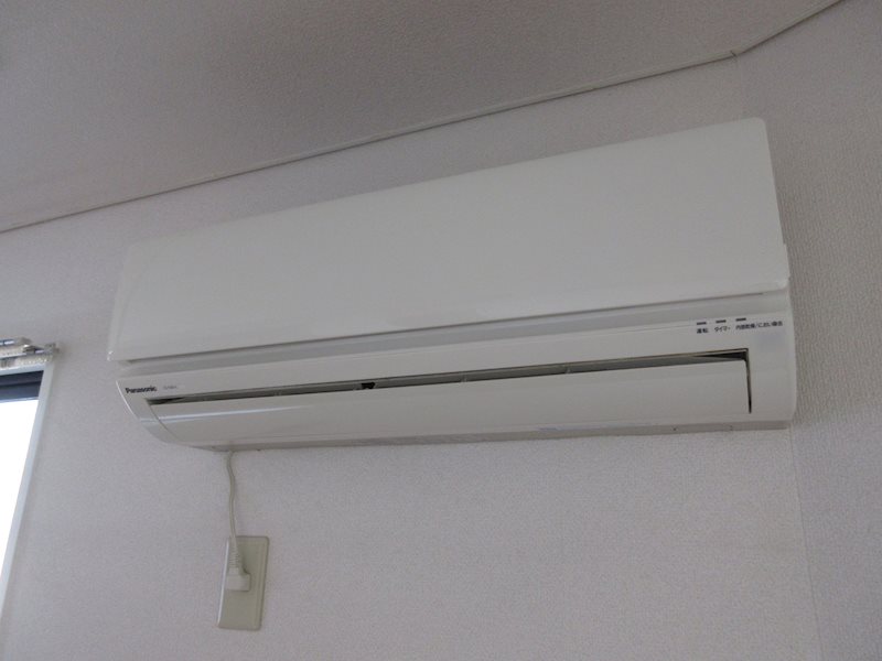 ベルハウス その他設備