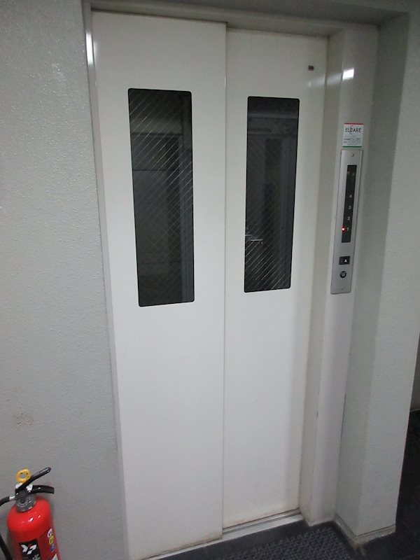 ベルハウス その他