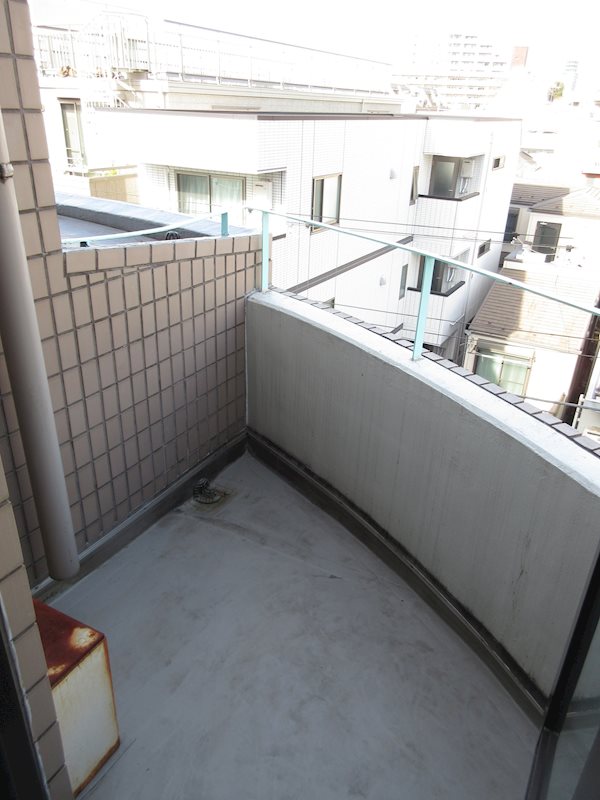 ベルハウス その他
