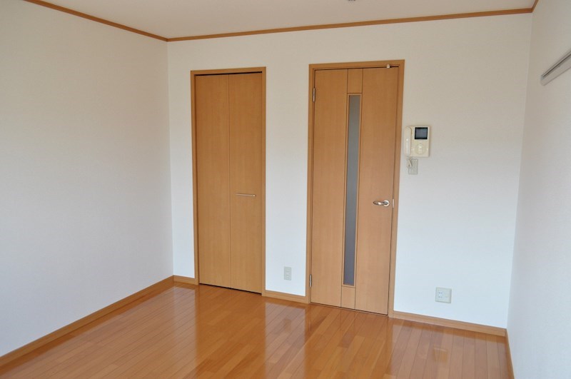 カーサカロ その他部屋・スペース