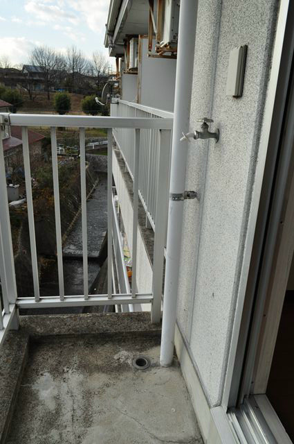 グランデイジ６２３ その他設備