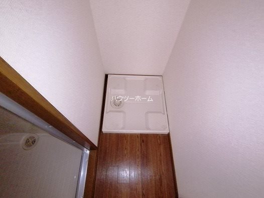 ニューヒラキ その他