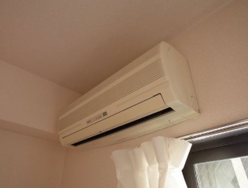 ウェルスロコ九大前 その他設備