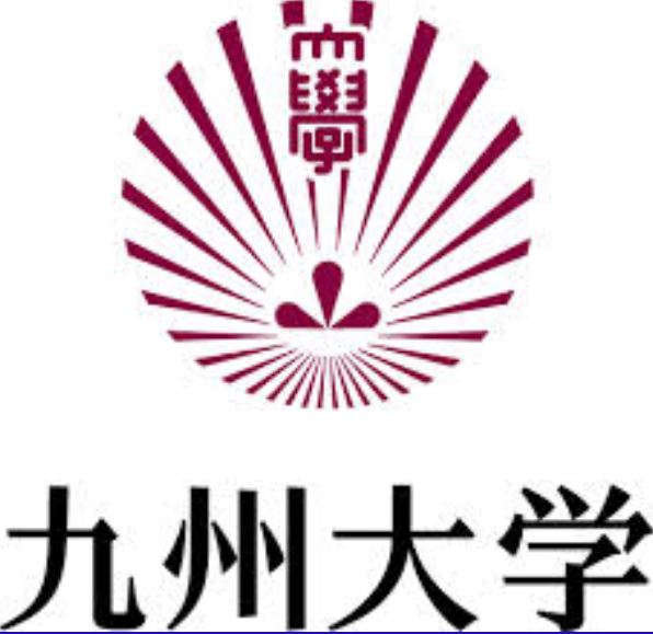 ウェルスロコ九大前 その他
