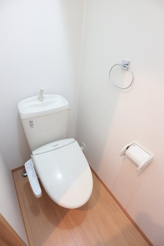 サンメゾン花見 その他1