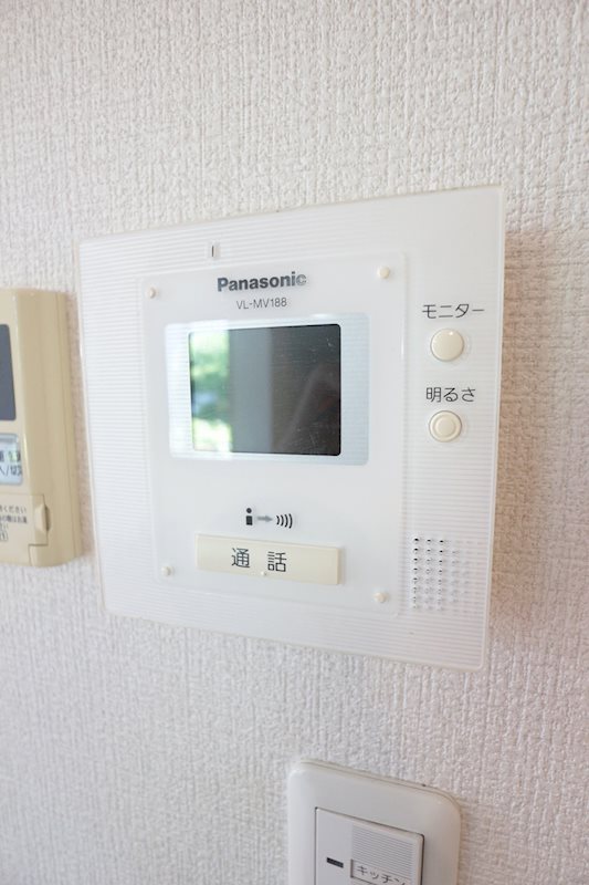 サンメゾン花見 その他4