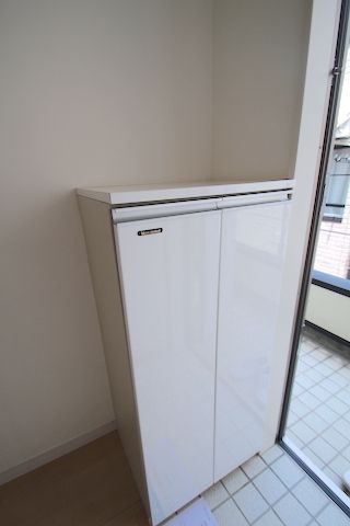 ボナール吉塚 キッチン