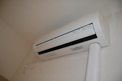 アンプルールベトン米一丸 その他設備