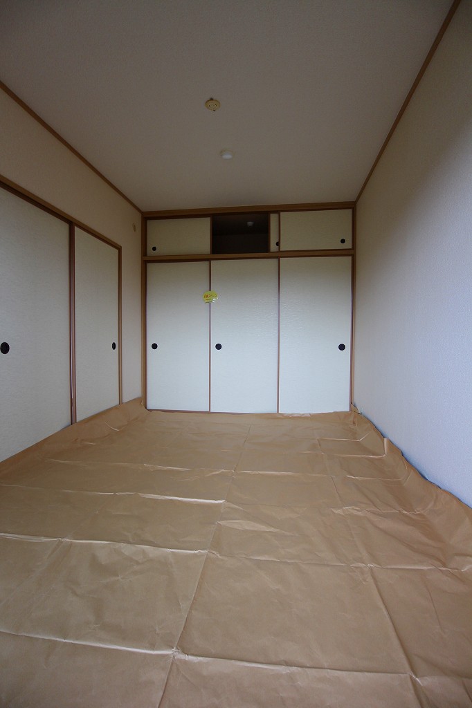 プロシード二日市南 その他部屋・スペース