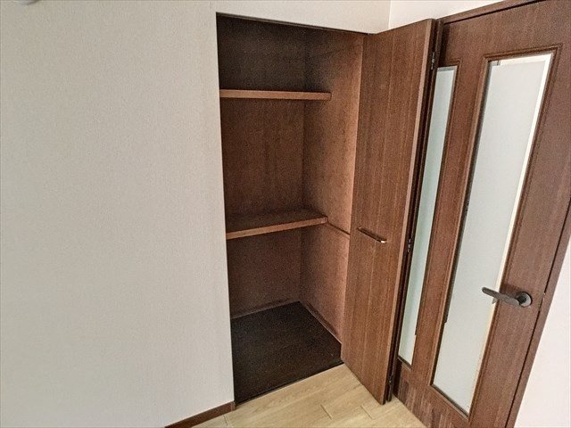 ヴェルジューヌ都府楼前 その他部屋・スペース
