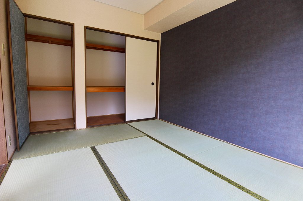 セジュール・ウィング その他部屋・スペース