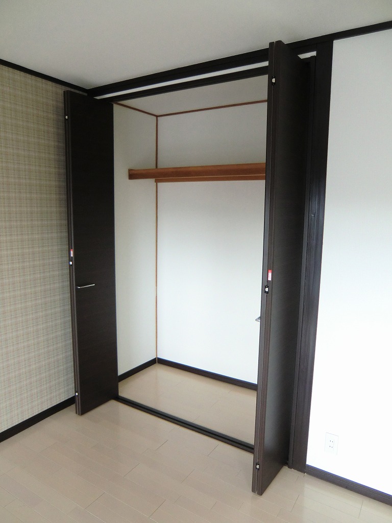 サンシティ都府楼 その他5