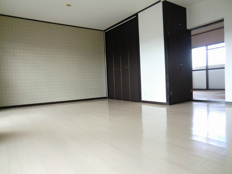 サンシティ都府楼 その他7