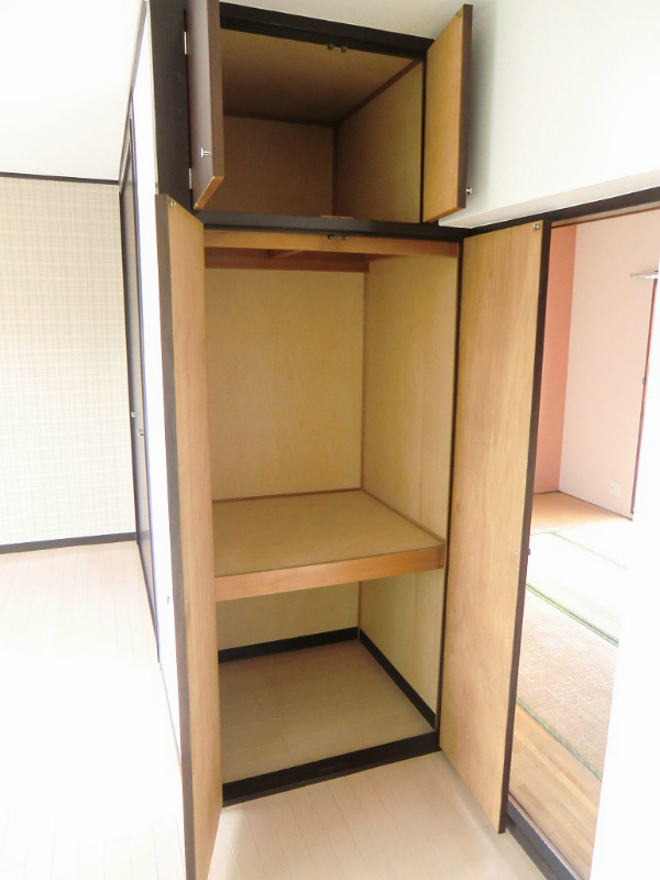 サンシティ都府楼 その他8