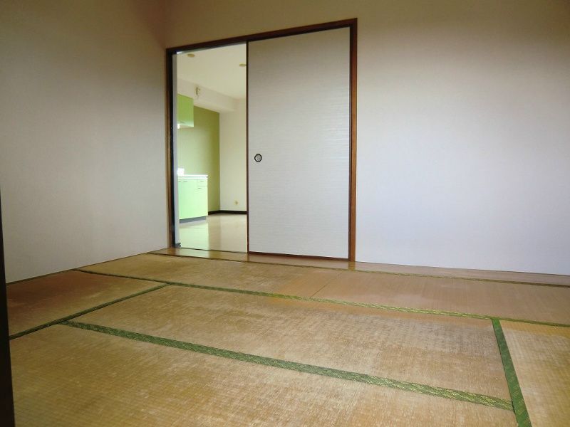 サンシティ都府楼 その他10