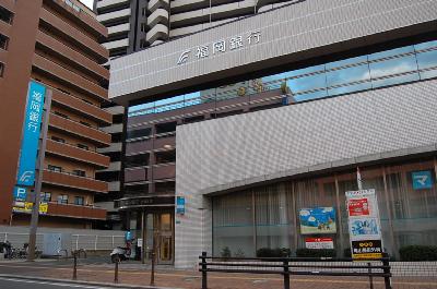 アンソレイユ 周辺画像6