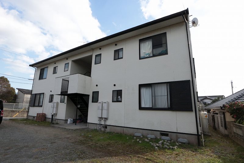他の不動産屋さんのネット掲載物件も全てご紹介可能です。