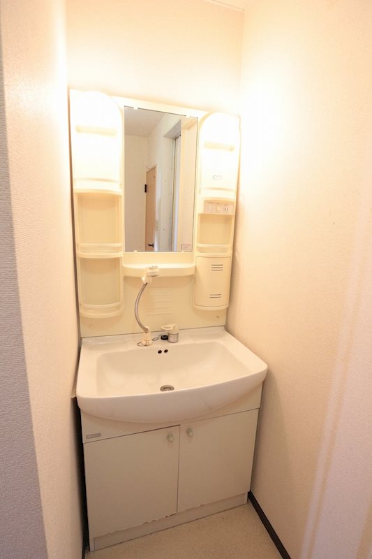 フレグランス壱番館 その他1