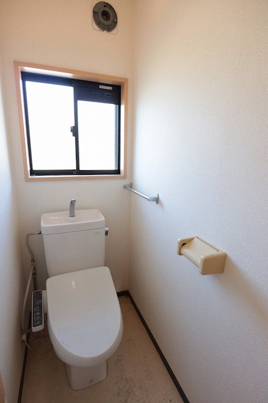 フレグランス壱番館 その他2