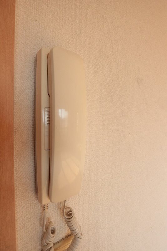 フレグランス壱番館 その他4