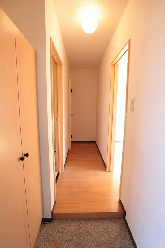 フレグランス壱番館 その他8
