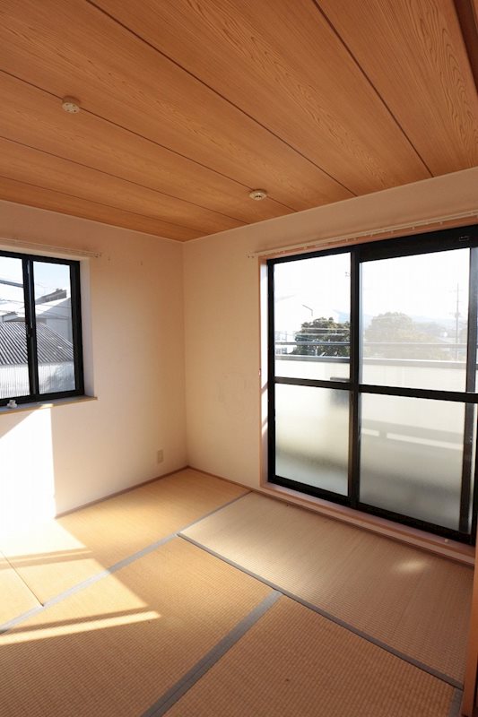 フレグランス壱番館 その他10