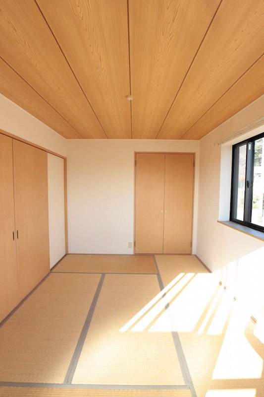 フレグランス壱番館 その他11