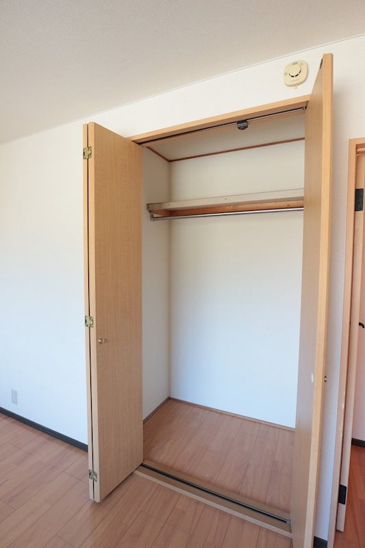 フレグランス壱番館 その他12