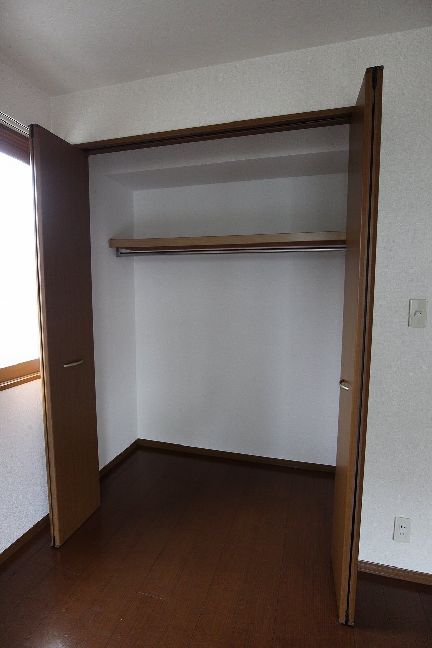 リビングタウン新宮E棟 その他7