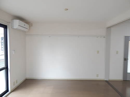 アレズィ七隈 その他部屋・スペース