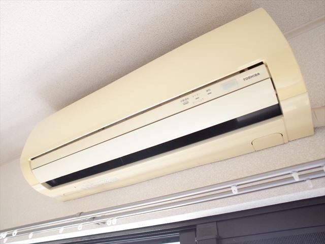 福岡県福岡市南区西長住２丁目 その他設備