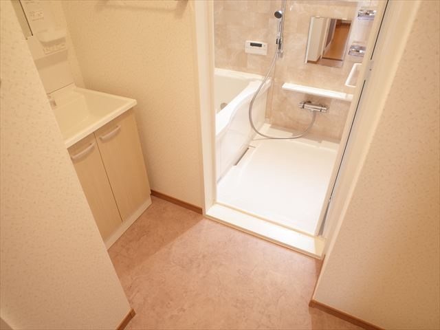 福岡県福岡市南区横手南町 その他