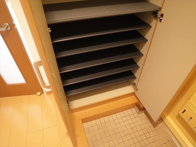 福岡県福岡市南区横手南町 その他