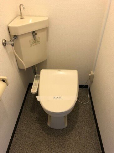 大丸マンション その他1