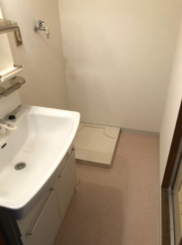 大丸マンション その他2