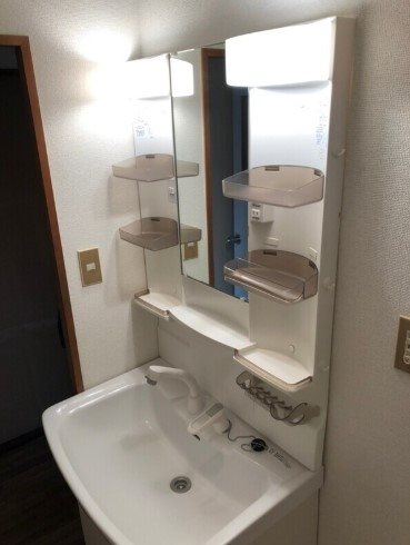 大丸マンション その他3