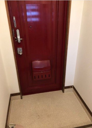 大丸マンション その他7