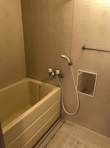 大丸マンション その他9