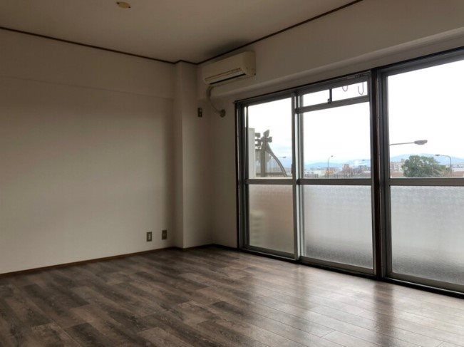 大丸マンション その他10