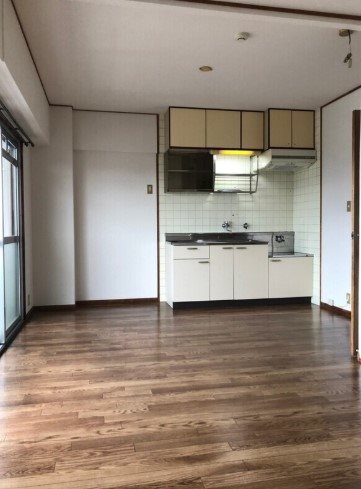 大丸マンション その他11