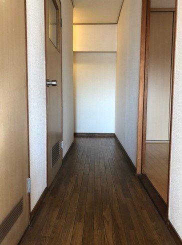 大丸マンション その他12