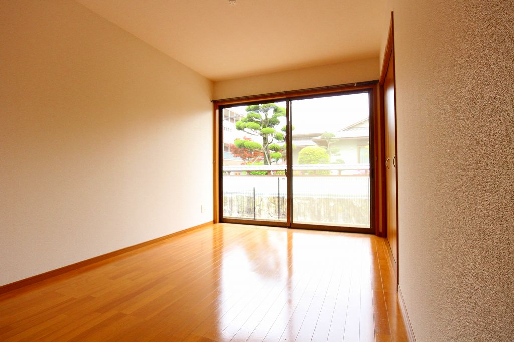 KAISEIKAN その他