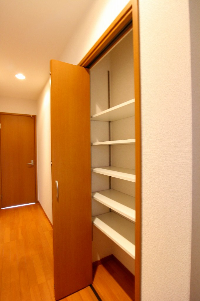 KAISEIKAN 収納