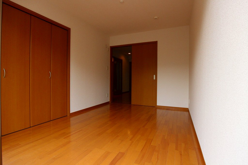 KAISEIKAN その他部屋・スペース