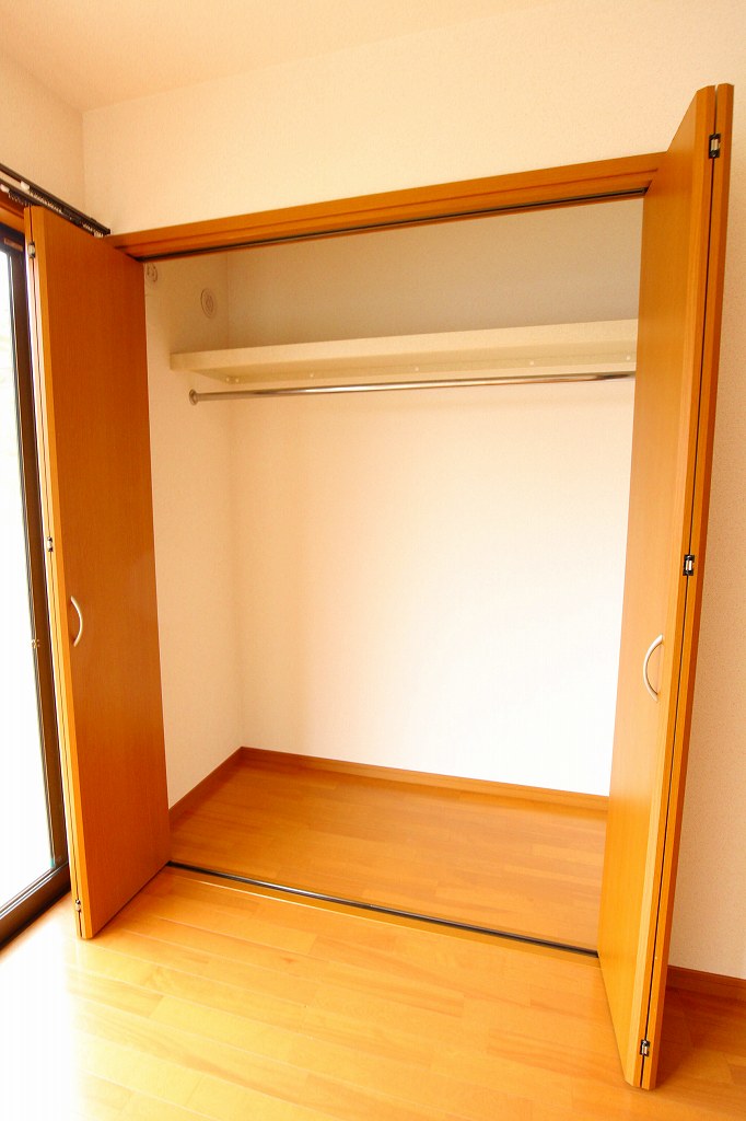 KAISEIKAN 収納