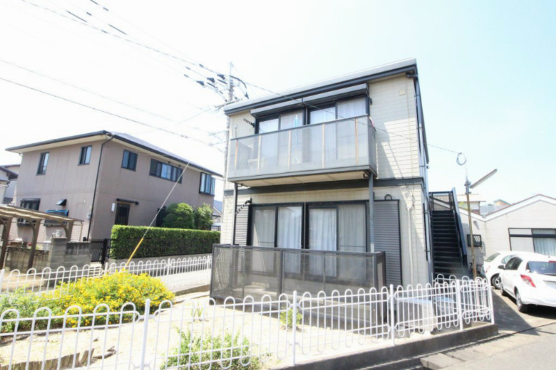 他の不動産屋さんのネット掲載物件も全てご紹介可能です。