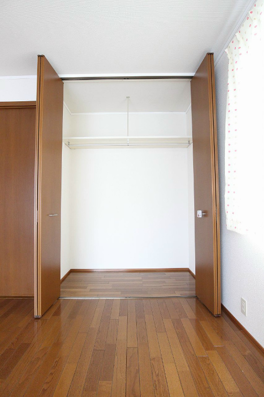 ハイム樹林 その他6