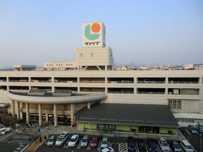 ハイム樹林 周辺画像1