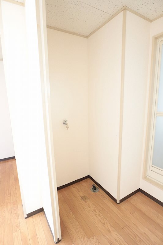 コーポ新久保 その他6
